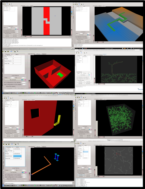 ../../_images/simple_examples.png