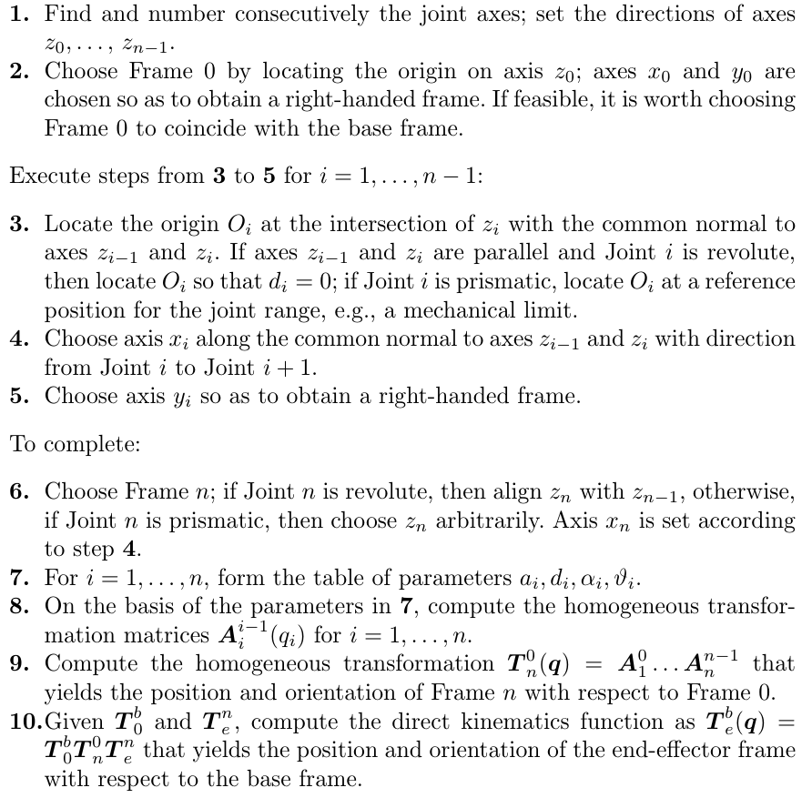 ../_images/DH-procedure.png