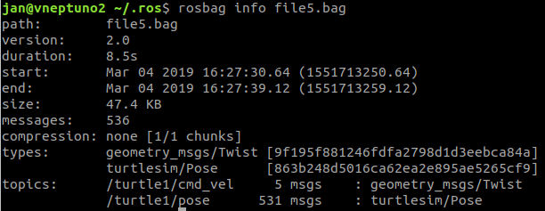 ../../_images/rosbaginfo.png