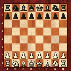 ../_images/chessboard_numbering.jpg