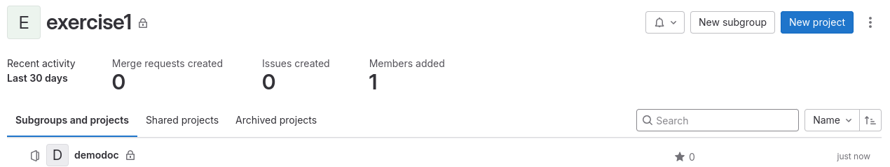 ../../_images/gitlab_imported_demodoc_result.png