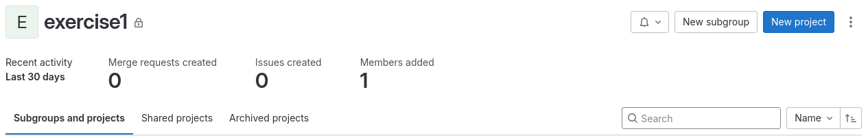 ../../_images/gitlab_new_project.png