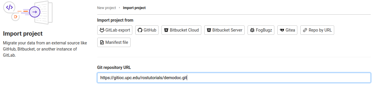 Tutorial 2: Development Tools — 240AR060 - Introduction to ROS