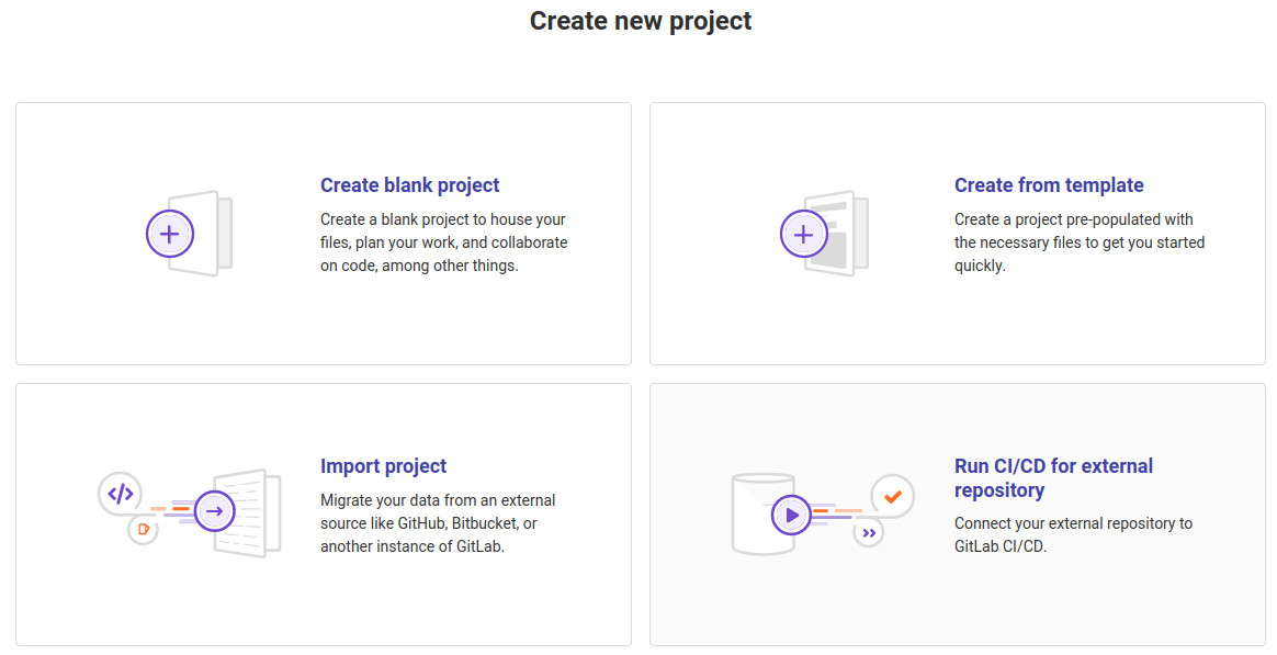 Tutorial 2: Development Tools — 240AR060 - Introduction to ROS